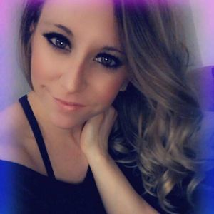 Meet your Posher, Autumn